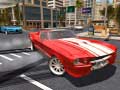                                                                       Drift Car Stunt Simulator ﻞﯿﮭﮐ