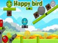                                                                       Happy Bird ﻞﯿﮭﮐ