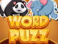                                                                       Word Puzz ﻞﯿﮭﮐ