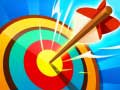                                                                       Archery Mania ﻞﯿﮭﮐ