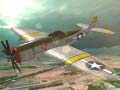                                                                       Airplane Free Fly Simulator ﻞﯿﮭﮐ