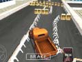                                                                       Vertical Multi Car Parking ﻞﯿﮭﮐ