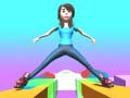                                                                       Sky Roller ﻞﯿﮭﮐ