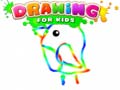                                                                       Drawing For Kids ﻞﯿﮭﮐ
