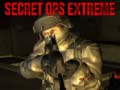                                                                       Secret Ops Extreme ﻞﯿﮭﮐ