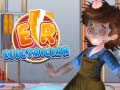                                                                       ER Electrician ﻞﯿﮭﮐ