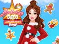                                                                       Holiday Deco Handmade Shop ﻞﯿﮭﮐ