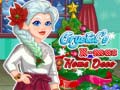                                                                       Crystal's Xmas Home Deco ﻞﯿﮭﮐ