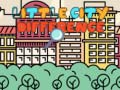                                                                       Little City Difference ﻞﯿﮭﮐ