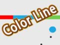                                                                       Color Line ﻞﯿﮭﮐ