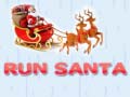                                                                       Run Santa ﻞﯿﮭﮐ