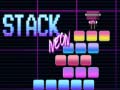                                                                       Neon Stack ﻞﯿﮭﮐ