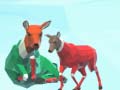                                                                       Deer Simulator Christmas ﻞﯿﮭﮐ