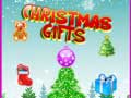                                                                       Christmas Gifts ﻞﯿﮭﮐ