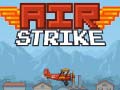                                                                       Air Strike ﻞﯿﮭﮐ