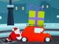                                                                       Christmas Cars Match 3 ﻞﯿﮭﮐ
