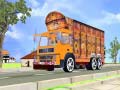                                                                       Xtrem Impossible Cargo Truck Simulator ﻞﯿﮭﮐ