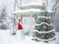                                                                       Christmas Picture ﻞﯿﮭﮐ