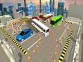                                                                      American Tourist Bus Simulator ﻞﯿﮭﮐ