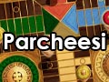                                                                       Parcheesi ﻞﯿﮭﮐ