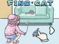                                                                       Find Cat ﻞﯿﮭﮐ