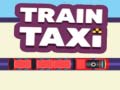                                                                      Train Taxi ﻞﯿﮭﮐ