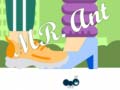                                                                       Mr. Ant ﻞﯿﮭﮐ