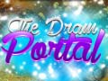                                                                       The Dream Portal ﻞﯿﮭﮐ