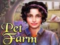                                                                      Pet Farm ﻞﯿﮭﮐ