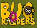                                                                       Bug Raiders ﻞﯿﮭﮐ
