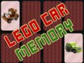                                                                       Lego Car Memory ﻞﯿﮭﮐ