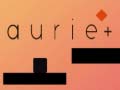                                                                       Aurie Plus ﻞﯿﮭﮐ