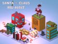                                                                       Santa and Claus Red Alert ﻞﯿﮭﮐ
