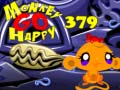                                                                       Monkey Go Happly Stage 379 ﻞﯿﮭﮐ