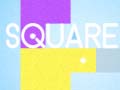                                                                       Square ﻞﯿﮭﮐ