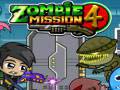                                                                       Zombie Mission 4 ﻞﯿﮭﮐ