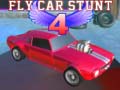                                                                       Fly Car Stunt 4 ﻞﯿﮭﮐ