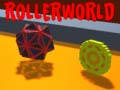                                                                       RollerWorld ﻞﯿﮭﮐ
