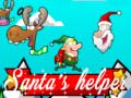                                                                       Santa`s Helper ﻞﯿﮭﮐ