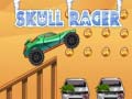                                                                       Skull Racer ﻞﯿﮭﮐ