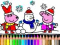                                                                       Back To School Coloring Book ﻞﯿﮭﮐ
