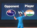                                                                       Cricket Superstar League ﻞﯿﮭﮐ