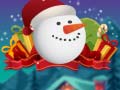                                                                       Flappy Snowball Xmas ﻞﯿﮭﮐ