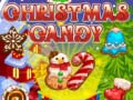                                                                       Christmas Candy ﻞﯿﮭﮐ