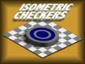                                                                       Isometric Checkers ﻞﯿﮭﮐ