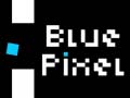                                                                       Blue Pixel ﻞﯿﮭﮐ