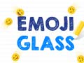                                                                      Emoji Glass ﻞﯿﮭﮐ