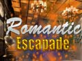                                                                       Romantic Escapade ﻞﯿﮭﮐ