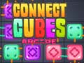                                                                       Connect Cubes Arcade ﻞﯿﮭﮐ