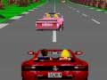                                                                       Outrun ﻞﯿﮭﮐ